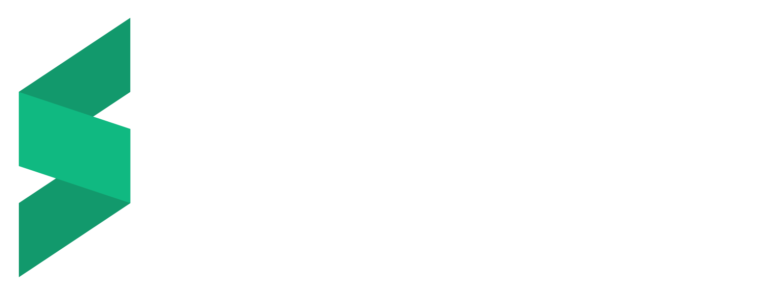SART Logo